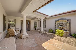 1163 N Norwalk, Mesa, AZ 85205 - Photo 12