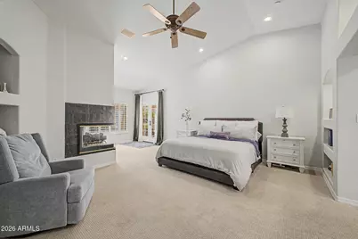 1163 N Norwalk --, Mesa, AZ 85205 - Photo 20