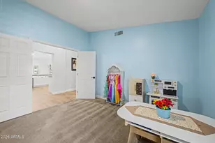 1163 N Norwalk, Mesa, AZ 85205 - Photo 34