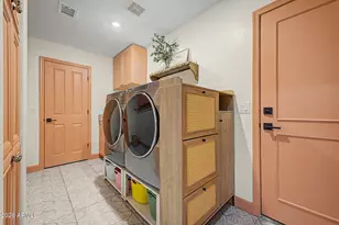 1163 N Norwalk, Mesa, AZ 85205 - Photo 40