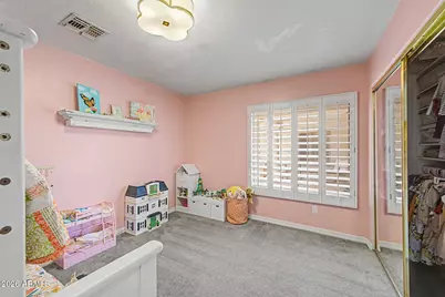 1163 N Norwalk --, Mesa, AZ 85205 - Photo 32