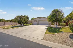 1163 N Norwalk, Mesa, AZ 85205 - Photo 10