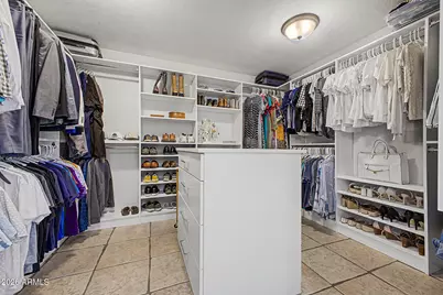 1163 N Norwalk --, Mesa, AZ 85205 - Photo 26
