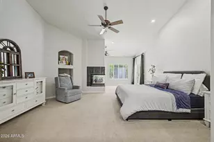 1163 N Norwalk, Mesa, AZ 85205 - Photo 24