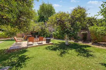 1163 N Norwalk --, Mesa, AZ 85205 - Photo 42