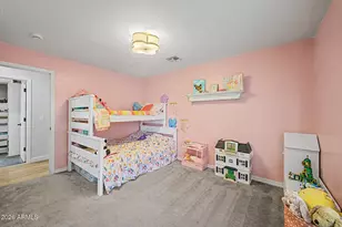 1163 N Norwalk, Mesa, AZ 85205 - Photo 36