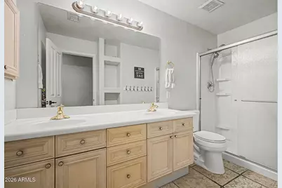 1163 N Norwalk --, Mesa, AZ 85205 - Photo 36