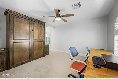 1163 N Norwalk --, Mesa, AZ 85205 - Photo 28