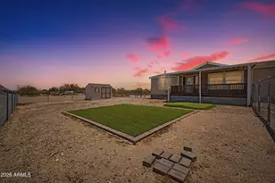 41 N 350th Ave, Tonopah, AZ 85354 - Photo 4