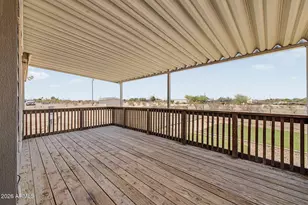 41 N 350th Ave, Tonopah, AZ 85354 - Photo 6