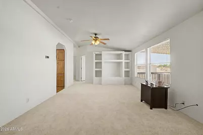 41 N 350th Avenue, Tonopah, AZ 85354 - Photo 8