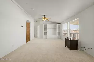 41 N 350th Ave, Tonopah, AZ 85354 - Photo 8
