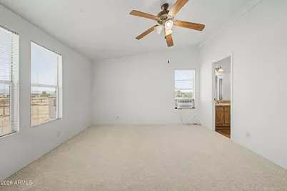 41 N 350th Avenue, Tonopah, AZ 85354 - Photo 18