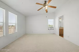 41 N 350th Ave, Tonopah, AZ 85354 - Photo 18