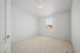 41 N 350th Ave, Tonopah, AZ 85354 - Photo 22