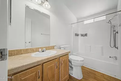 41 N 350th Avenue, Tonopah, AZ 85354 - Photo 24