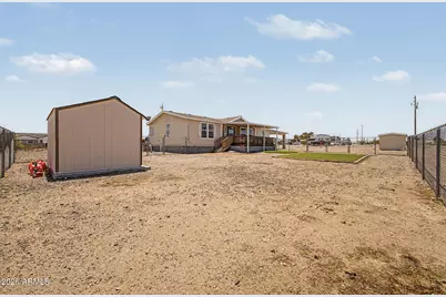 41 N 350th Avenue, Tonopah, AZ 85354 - Photo 2