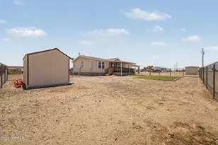 41 N 350th Ave, Tonopah, AZ 85354 - Photo 2