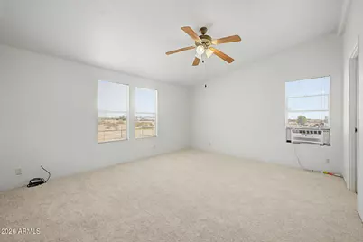 41 N 350th Avenue, Tonopah, AZ 85354 - Photo 16