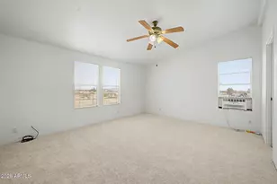41 N 350th Ave, Tonopah, AZ 85354 - Photo 16