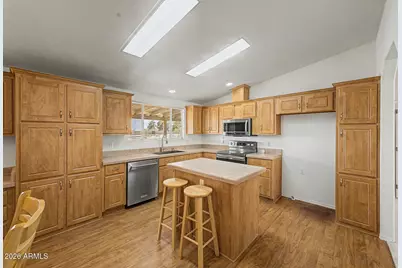41 N 350th Avenue, Tonopah, AZ 85354 - Photo 12