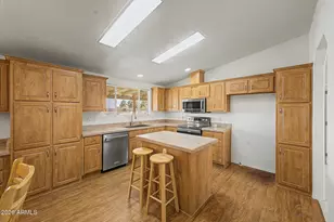 41 N 350th Ave, Tonopah, AZ 85354 - Photo 12