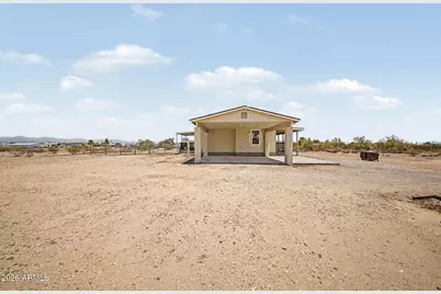 41 N 350th Avenue, Tonopah, AZ 85354 - Photo 32