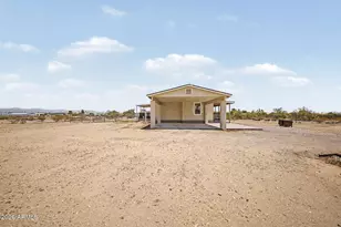 41 N 350th Ave, Tonopah, AZ 85354 - Photo 32