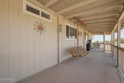 41 N 350th Avenue, Tonopah, AZ 85354 - Photo 28