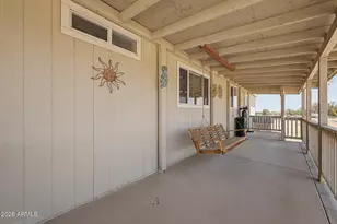 41 N 350th Ave, Tonopah, AZ 85354 - Photo 28