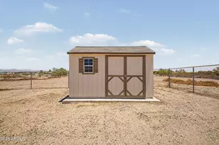 41 N 350th Ave, Tonopah, AZ 85354 - Photo 34