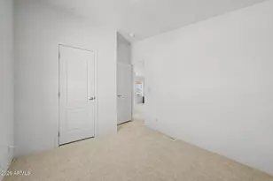 41 N 350th Ave, Tonopah, AZ 85354 - Photo 26