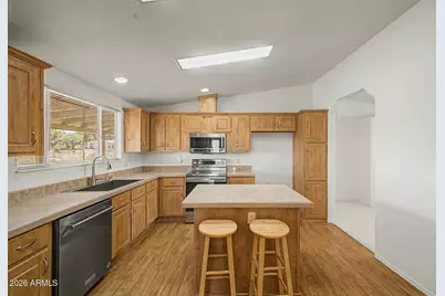 41 N 350th Avenue, Tonopah, AZ 85354 - Photo 14