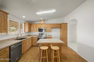 41 N 350th Ave, Tonopah, AZ 85354 - Photo 14
