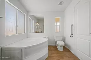 41 N 350th Ave, Tonopah, AZ 85354 - Photo 20
