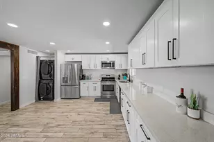 9831 North 11th St, Phoenix, AZ 85020 - Photo 10