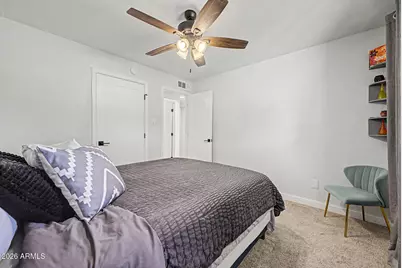 9831 N 11th Street, Phoenix, AZ 85020 - Photo 16