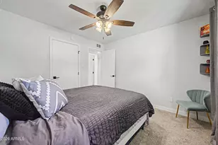 9831 North 11th St, Phoenix, AZ 85020 - Photo 16
