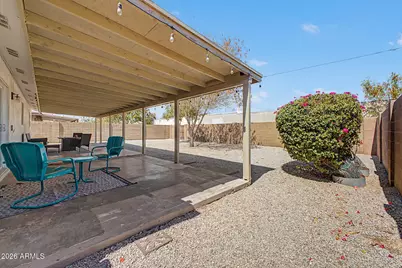 9831 N 11th Street, Phoenix, AZ 85020 - Photo 20