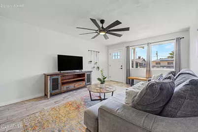 9831 N 11th Street, Phoenix, AZ 85020 - Photo 4