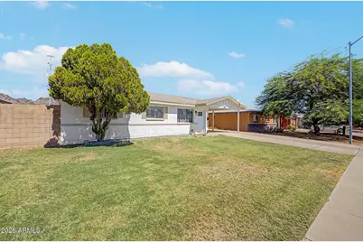 9831 N 11th Street, Phoenix, AZ 85020 - Photo 2