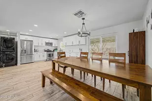 9831 North 11th St, Phoenix, AZ 85020 - Photo 8