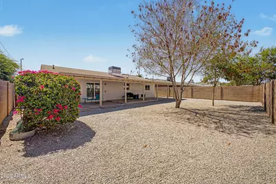 9831 N 11th Street, Phoenix, AZ 85020 - Photo 24