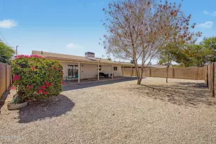 9831 North 11th St, Phoenix, AZ 85020 - Photo 24