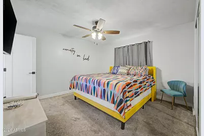 9831 N 11th Street, Phoenix, AZ 85020 - Photo 12