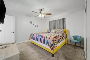 9831 North 11th St, Phoenix, AZ 85020 - Photo 12
