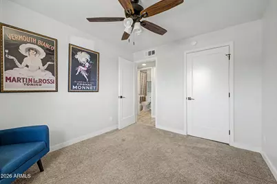 9831 N 11th Street, Phoenix, AZ 85020 - Photo 18