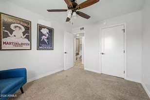 9831 North 11th St, Phoenix, AZ 85020 - Photo 18