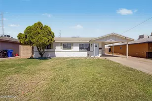 9831 North 11th St, Phoenix, AZ 85020 - Photo 1
