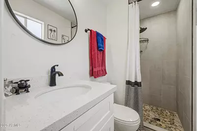 9831 N 11th Street, Phoenix, AZ 85020 - Photo 14